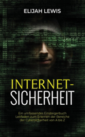Internetsicherhe