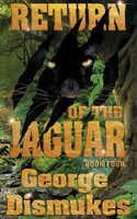 Return of the Jaguar