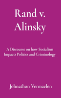 Rand v. Alinsky