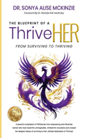 Blueprint of a ThriveHER