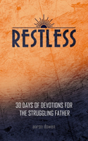 Restless