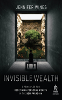 Invisible Wealth