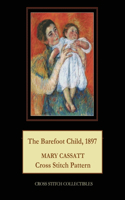 Barefoot Child, 1897