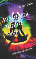 Kundalini Tantra Yoga