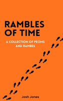 Rambles of time