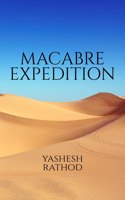 Macabre Expedition