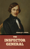 Inspector-General