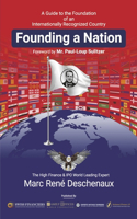 Founding a Nation