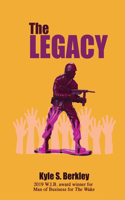 Legacy