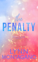 Penalty