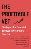 Profitable Vet