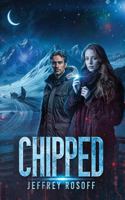 Chipped