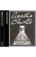 The Secret Adversary