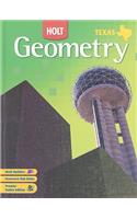 Holt Geometry