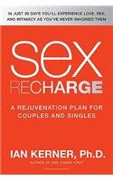 Sex Recharge