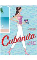 Cubanita