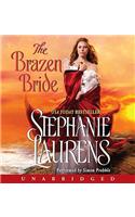 The Brazen Bride