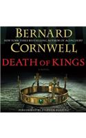 Death of Kings