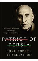 Patriot of Persia