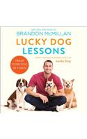 Lucky Dog Lessons