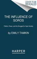 The Influence of Soros