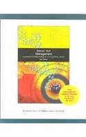Management :  Leading & Collaborating in the Competitive World