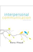 Connect Access Card for Interpersonal Communication