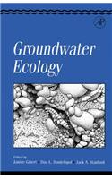 Groundwater Ecology