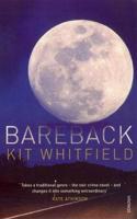Bareback