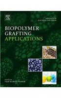 Biopolymer Grafting: Applications