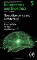 Neurodivergence and Architecture