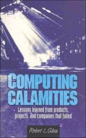 Computing Calamities