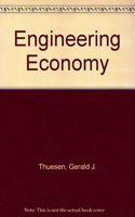 Engineering Economy
