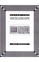 Using the Oscilloscope