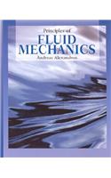 Principles of Fluid Mechanics