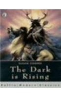 The Dark is Rising: (Puffin Modern Classics)