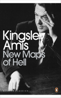 New Maps of Hell: (Penguin Modern Classics)