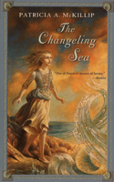 Changeling Sea