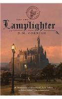 Lamplighter