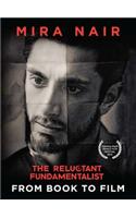 Reluctant Fundamentalist