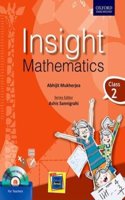 New Guided Mathematics Teacher's Book 4