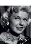 Doris Day - the Illustrated Biography