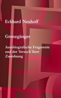Grenzgï¿½nger