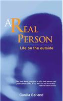 Real Person