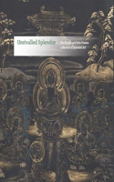 Unrivalled Splendor