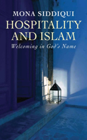 Hospitality and Islam