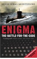 Enigma
