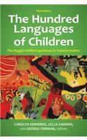 The Hundred Languages of Children
