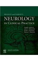 Bradley's Neurology in Clinical Practice E-Book