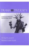 Drama & Diversity